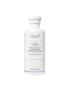 Condicionador KEUNE Care Absolute Volume 250ml