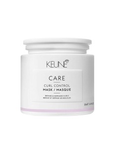 Máscara Capilar Keune Care Curl Control 500ml