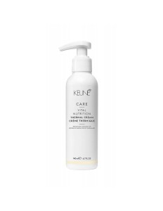 Creme Capilar Keune Care Curl Control 140ml