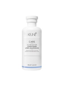 Keune CARE Silver Savior Conditioner 250ml