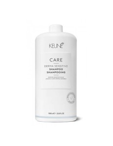 Shampoo Keune Care Derma Sensitive 1L