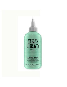 Serúm Capilar Bed Head Control Freak 250ml