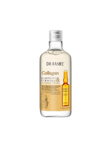 Tónico DR Rashel Collagen Elasticity & Firming 500ml