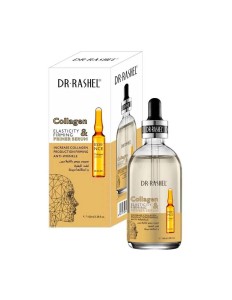 Primer Serúm DR RASHEL Collagen Elasticity & Firming DRL-1500 100ml