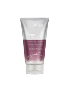 Máscara de Tratamento Joico Defy Damage Protective 150ml