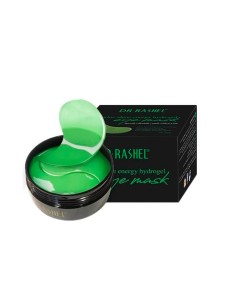 Máscara para Olhos DR Rashel Marine Algae Energy Hydrogel 60pcs
