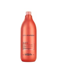 Condicionador L'Oréal Professionnel Série Expert Inforcer 1000ml