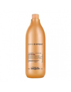 Condicionador L'Oréal Professionnel Série Expert Nutrifier 1000ml