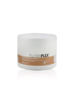 Wella Fusion Plex Intense Repair Mask 150ml