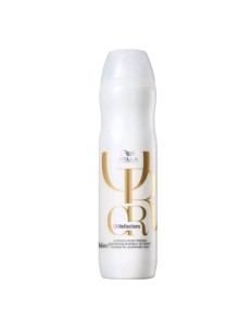 Wella Oil Reflections Shampoo Luminous Reveal 250ml