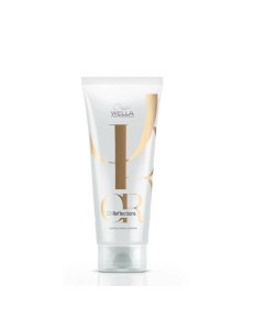 Wella Professionals Oil Reflections Luminous Instant Conditioner 200 ml
