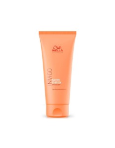 Condicionador Wella Invigo Nutri-Enrich Deep Nourishing 250ml