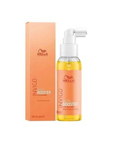 WELLA INVIGO NUTRI-ENRICH BOOSTER 100ML