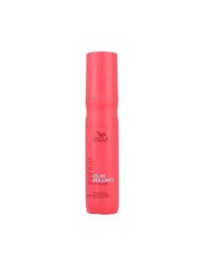 Wella  Invigo Brilliance Miracle Bb Spray 150 Ml