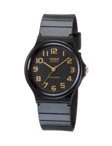 Relógio MQ-24-1B2 Casio