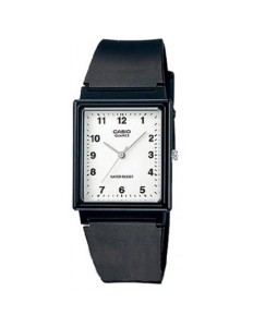Relógio MQ-27-7B Casio