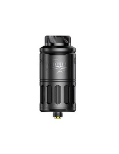 Atomizador Wotofo Profile RDTA Gunmetal
