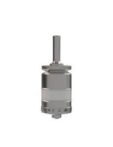 Atomizador Cthulhu Artemis MTL RTA Silver