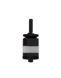 Atomizador Cthulhu Artemis MTL RTA Black