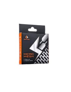 Micromesh Geekvape KA1 0.2 Ohm