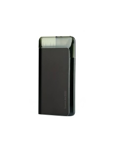 Kit Suorin Air Plus POD Black