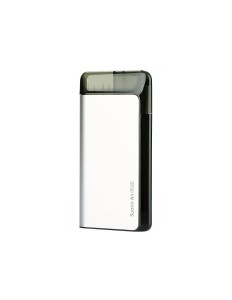 Kit Suorin Air Plus POD Silver