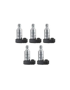 Coil Lost Vape Orion Q-Pro 1.0 Ohm 5pcs