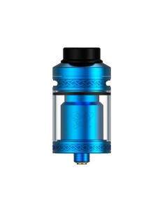 Atomizador Hellvape Dead Rabbit V2 RTA Blue