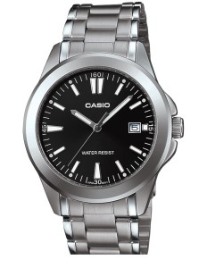 Relógio Casio masculino MTP-1215A-1A2