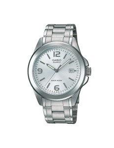 Relógio Casio MTP-1215A-7A Masculino 