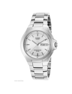 Relógio MTP-1228D-7A Casio