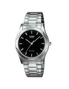 Relógio MTP-1275D-1A Casio