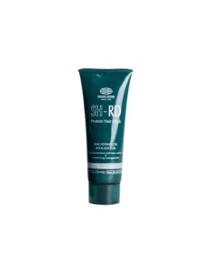 Máscara Capilar SH-RD Protien 70ml