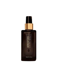 Óleo Capilar Sebastian Professional Dark Oil 95ml