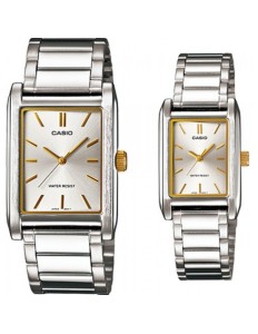 Relógio Casio SET-11C-7A2