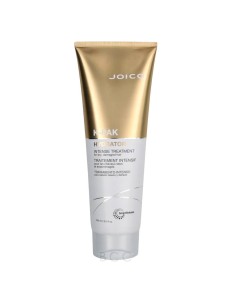 Mascara Capilar Joico K-Pak Intense Hydrator 250ML 