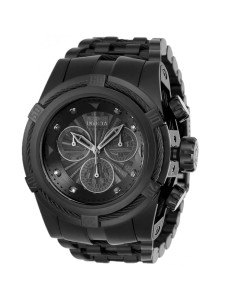 Relógio Invicta Bolt 23915 Masculino 