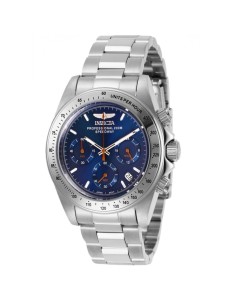 Rel&oacute;gio Invicta Speedway 27770 Masculino