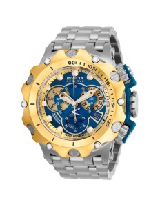 Relógio Invicta Reserve Venom 27789 Masculino