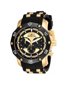 Relógio Invicta Pro Diver 28754 Masculino