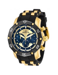 Relógio Invicta Pro Diver 30079 Masculino 