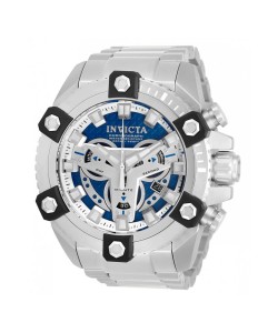 Relógio Invicta Coalition Forces 30904 Masculino