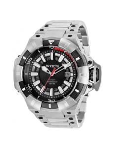 Relógio Invicta Akula 31814 Masculino