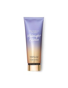 Loção Victoria's Secret  MIDNIGHT BLOOM 236 ml 