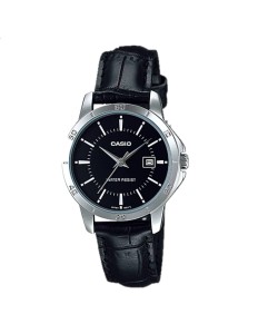 Relogio CASIO LTP-V004L-1A masculino 