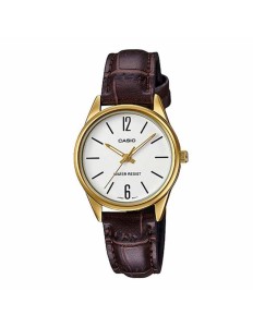 Relogio CASIO LTP-V005GL-7B femenino 