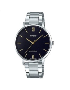 Relogio Casio LTP-VT01D-1B Femenino 