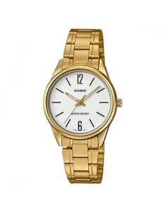 RELOGIO CASIO LTP-V005G-7B
