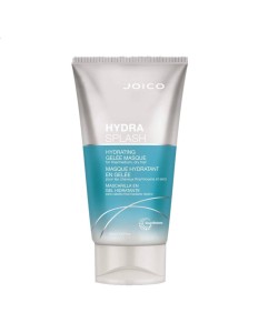 Mascara Capilar Joico Hydrasplash Gelée 150 ml 