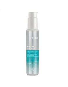 LEAVE-IN JOICO HYDRA SPLASH 100 ml 